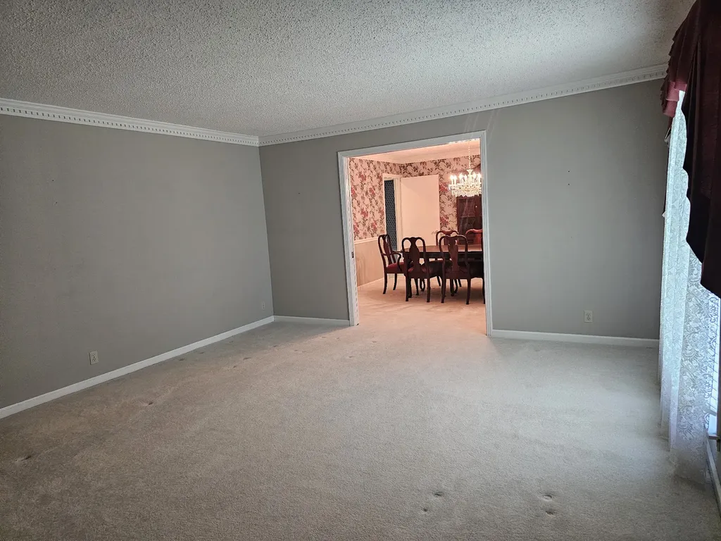 120 Briarwood Drive Greenbrier TN 37073