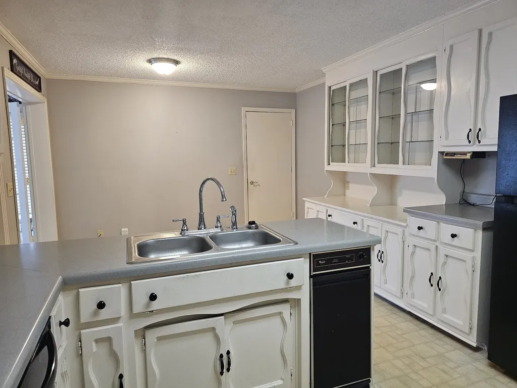 120 Briarwood Drive Greenbrier TN 37073