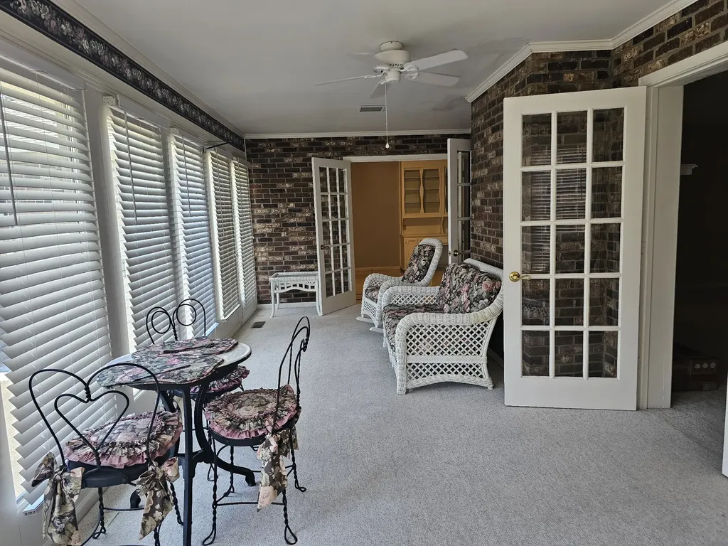 120 Briarwood Drive Greenbrier TN 37073
