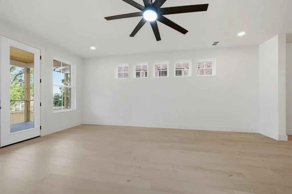 632B Annex Avenue Nashville TN 37209