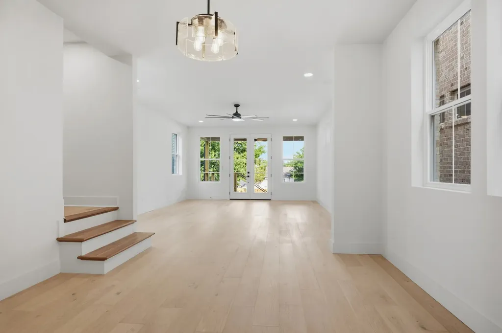 632B Annex Avenue Nashville TN 37209