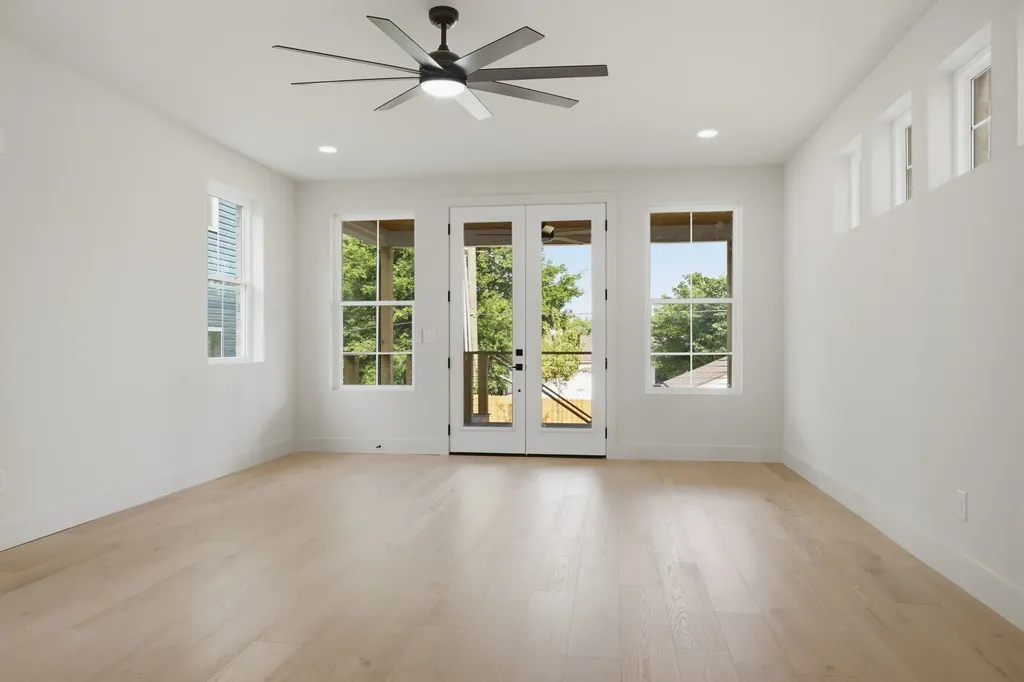 632B Annex Avenue Nashville TN 37209