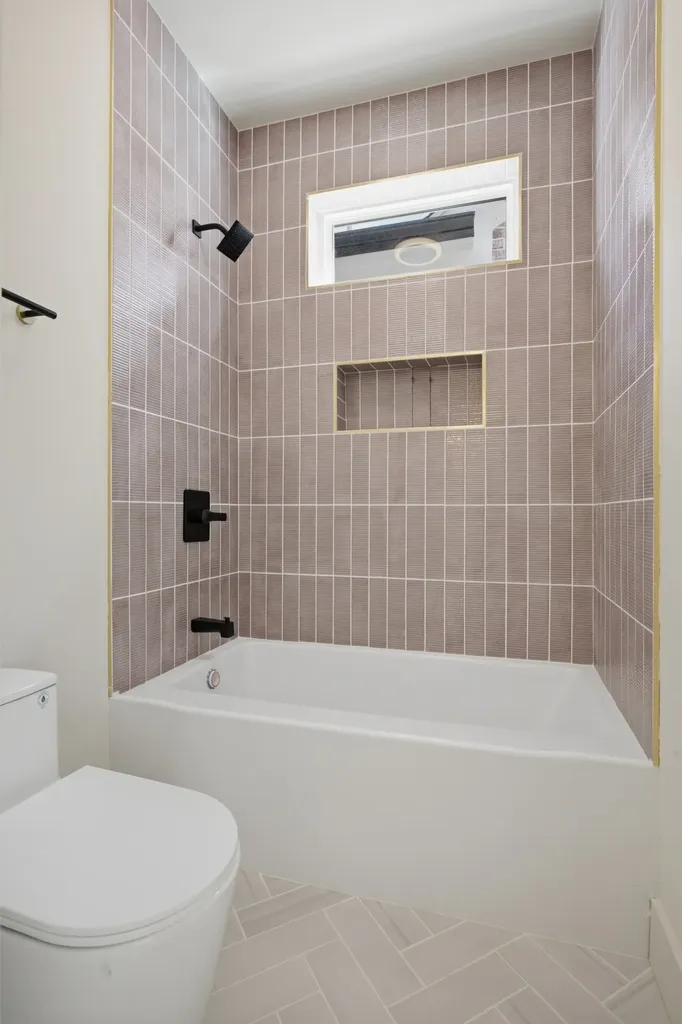 632B Annex Avenue Nashville TN 37209