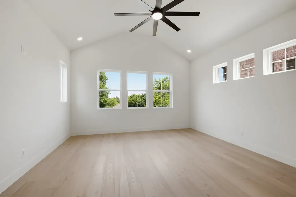 632B Annex Avenue Nashville TN 37209