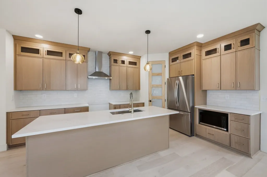 632B Annex Avenue Nashville TN 37209