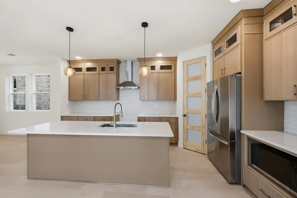 632B Annex Avenue Nashville TN 37209