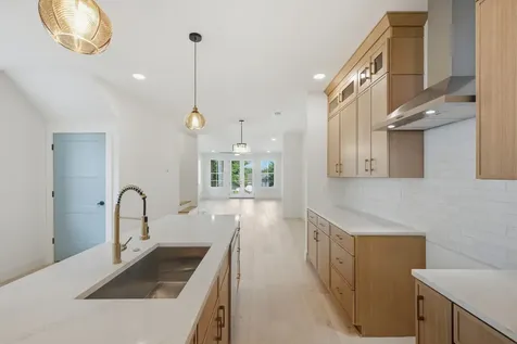 632B Annex Avenue Nashville TN 37209