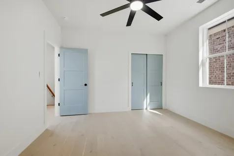 632B Annex Avenue Nashville TN 37209