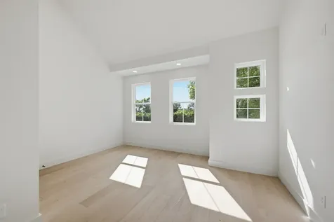 632B Annex Avenue Nashville TN 37209