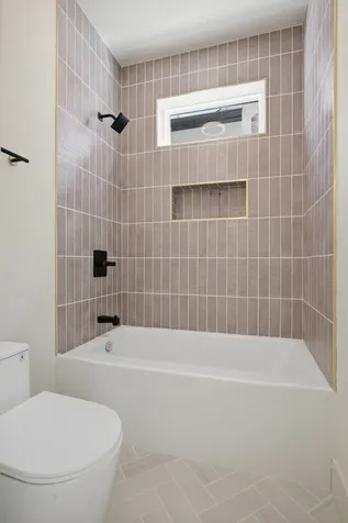 632B Annex Avenue Nashville TN 37209