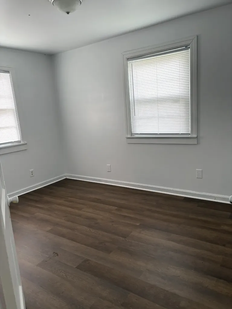 238 Lawrence Street Lawrenceburg TN 38464