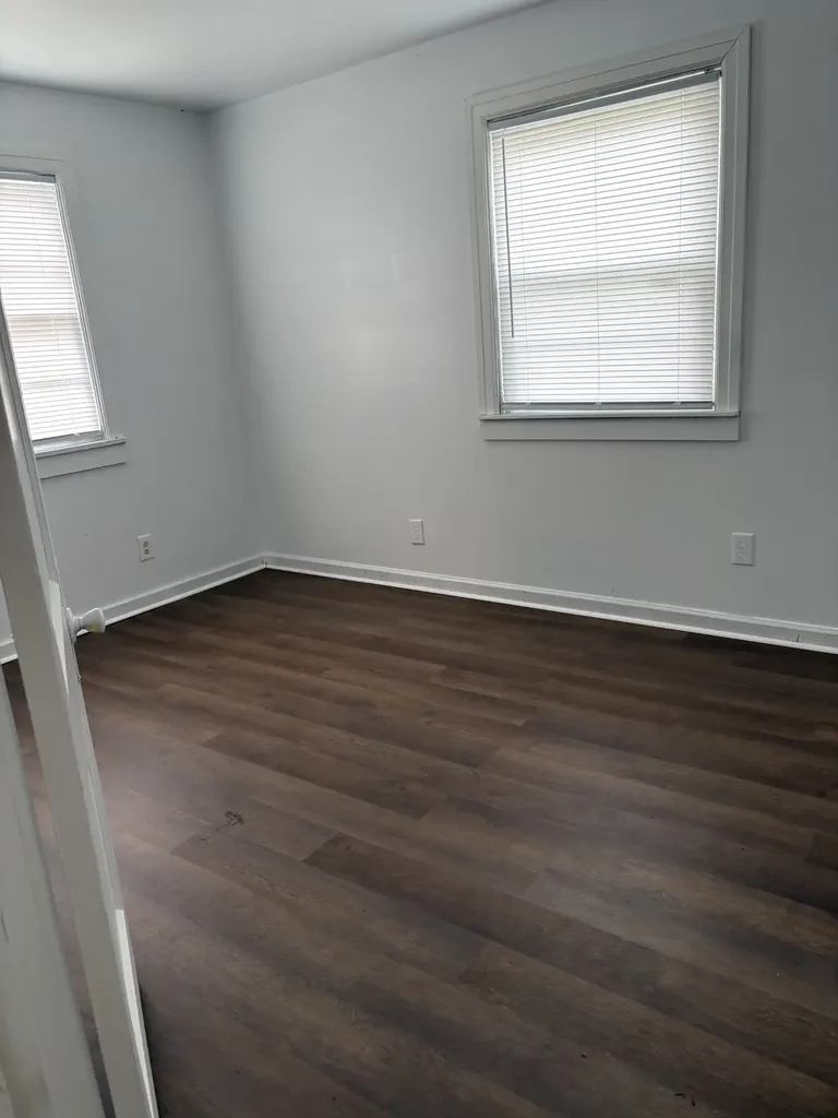 238 Lawrence Street Lawrenceburg TN 38464