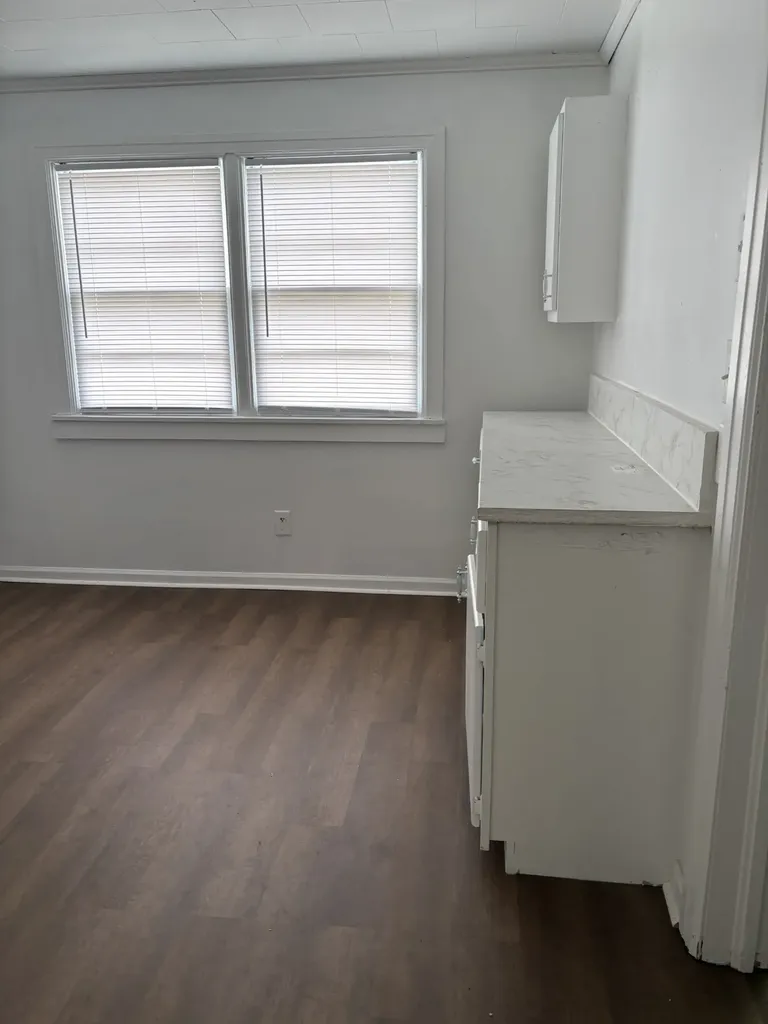 238 Lawrence Street Lawrenceburg TN 38464