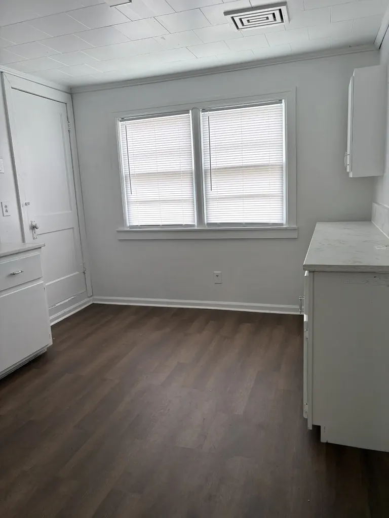 238 Lawrence Street Lawrenceburg TN 38464