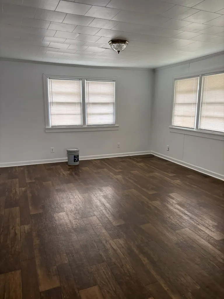 238 Lawrence Street Lawrenceburg TN 38464