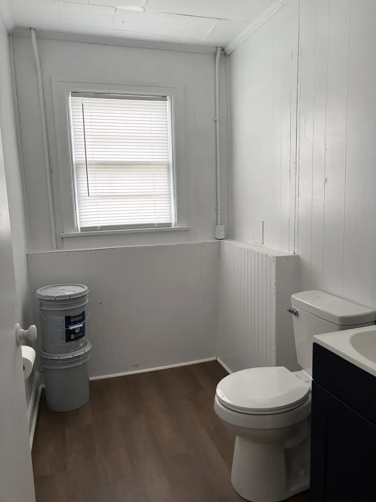 238 Lawrence Street Lawrenceburg TN 38464