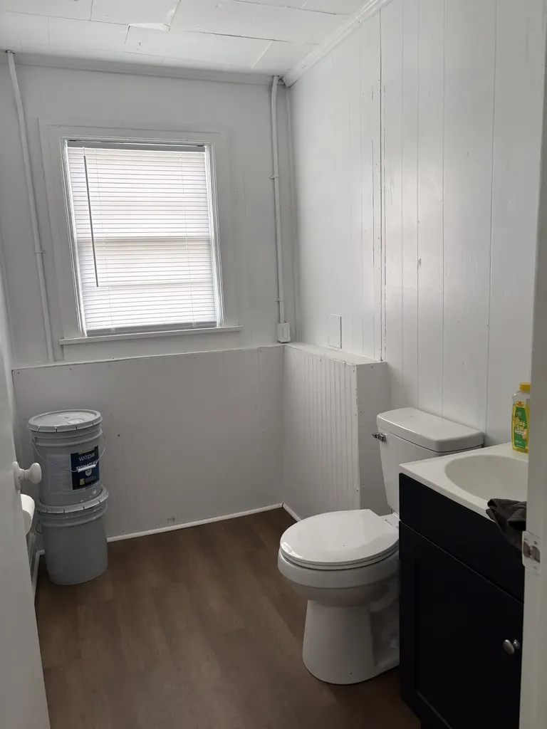 238 Lawrence Street Lawrenceburg TN 38464
