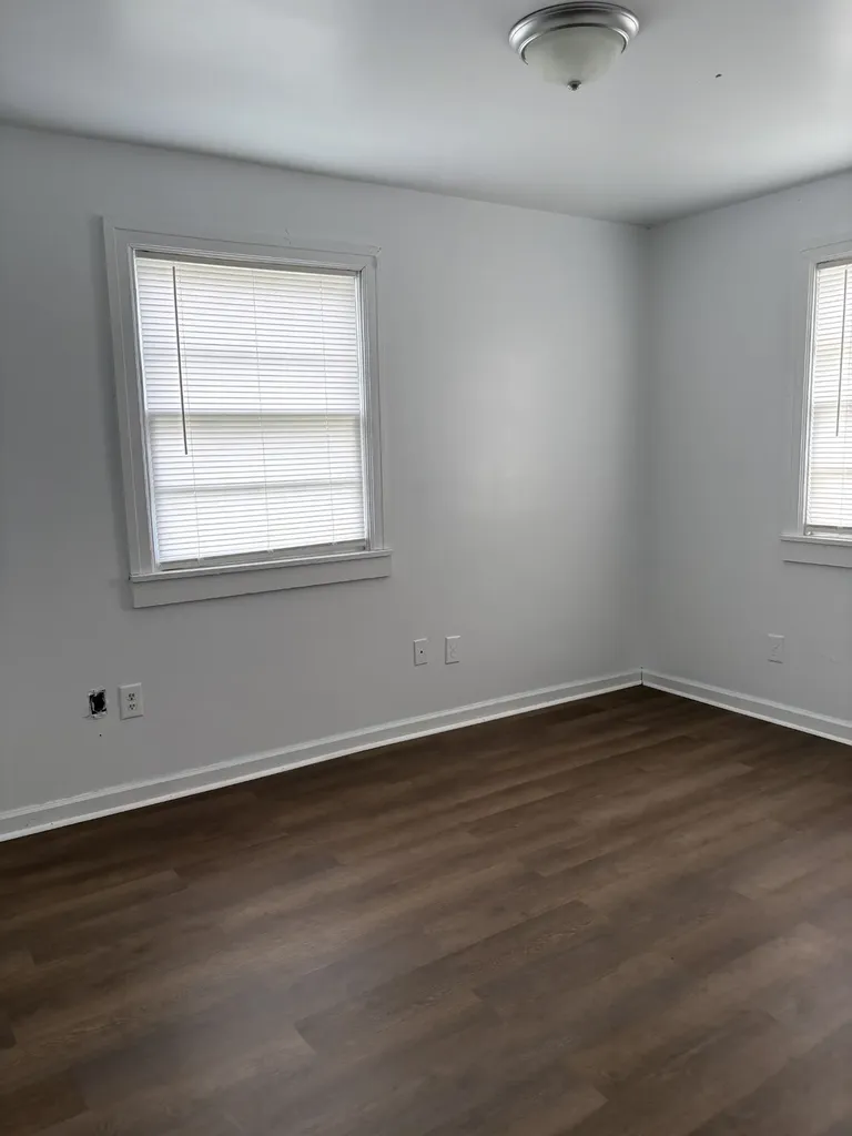 238 Lawrence Street Lawrenceburg TN 38464