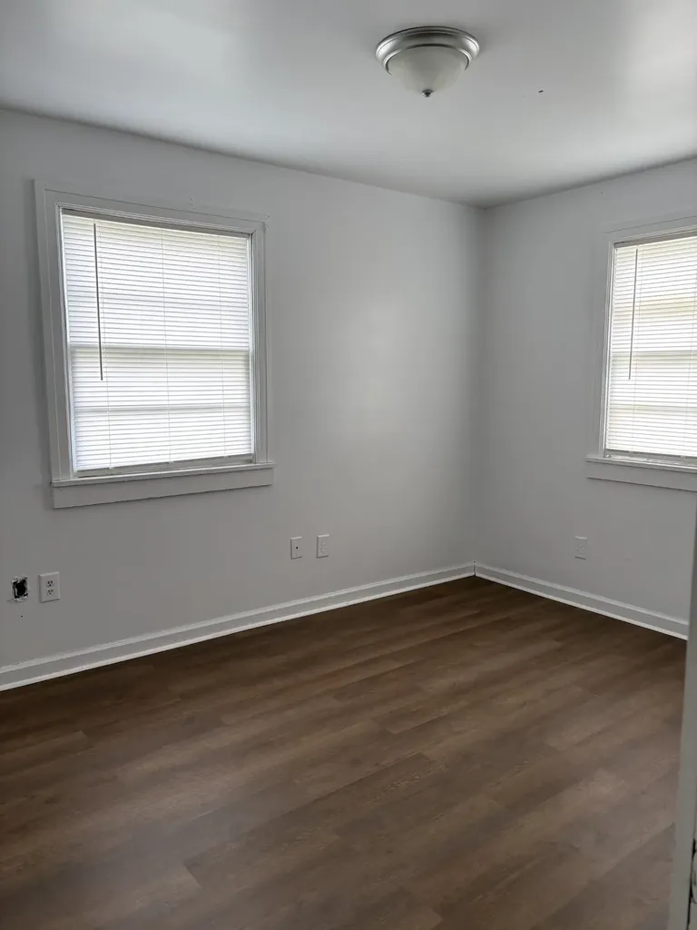 238 Lawrence Street Lawrenceburg TN 38464