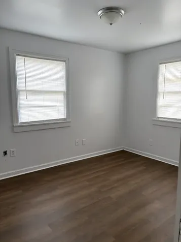 238 Lawrence Street Lawrenceburg TN 38464