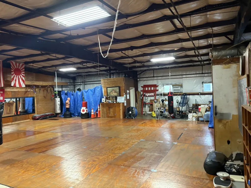 301 N Locust Avenue Lawrenceburg TN 38464