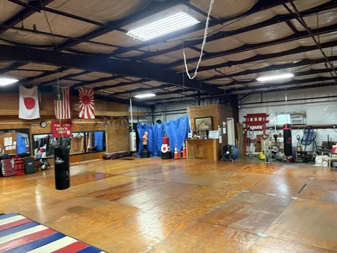 301 N Locust Avenue Lawrenceburg TN 38464