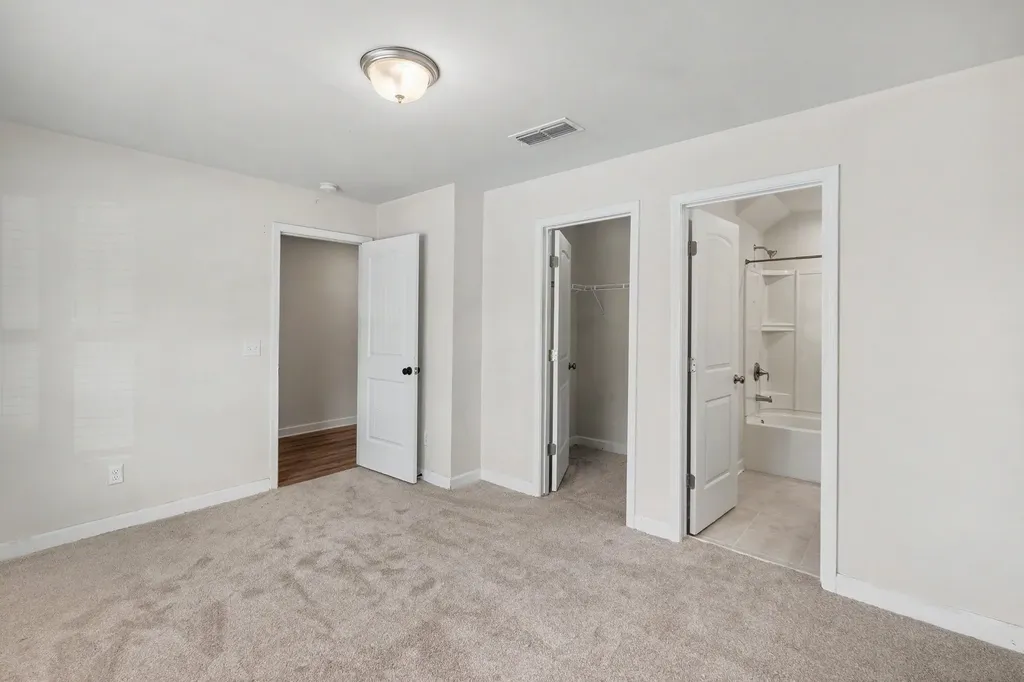 1204 Foxton Lane Antioch TN 37013