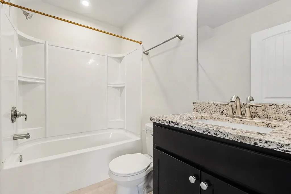 1204 Foxton Lane Antioch TN 37013