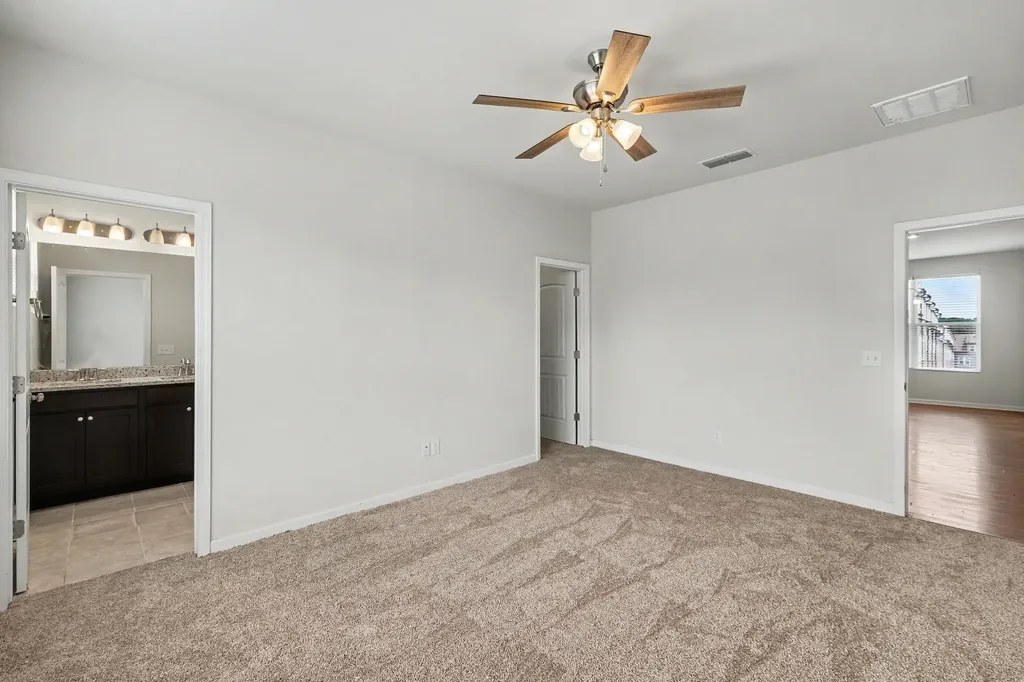 1204 Foxton Lane Antioch TN 37013
