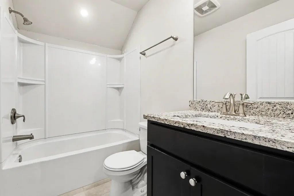 1204 Foxton Lane Antioch TN 37013