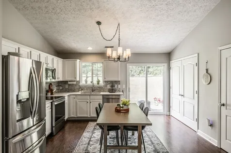110 Dimaggio Drive Springfield TN 37172