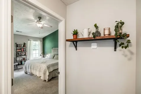 110 Dimaggio Drive Springfield TN 37172