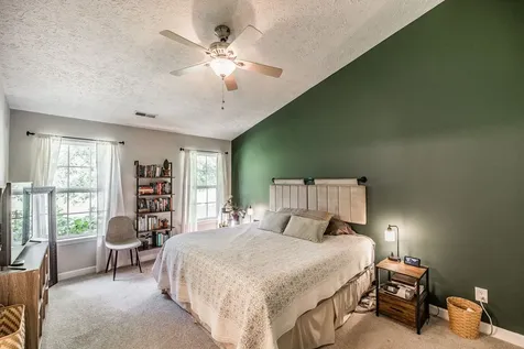 110 Dimaggio Drive Springfield TN 37172