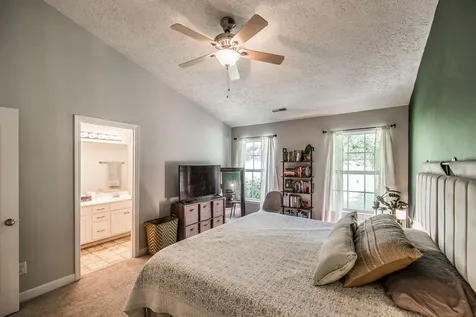110 Dimaggio Drive Springfield TN 37172