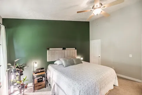 110 Dimaggio Drive Springfield TN 37172