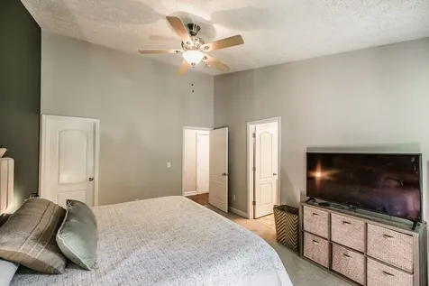 110 Dimaggio Drive Springfield TN 37172