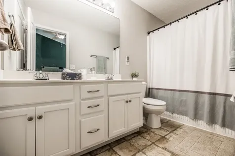 110 Dimaggio Drive Springfield TN 37172
