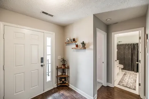 110 Dimaggio Drive Springfield TN 37172