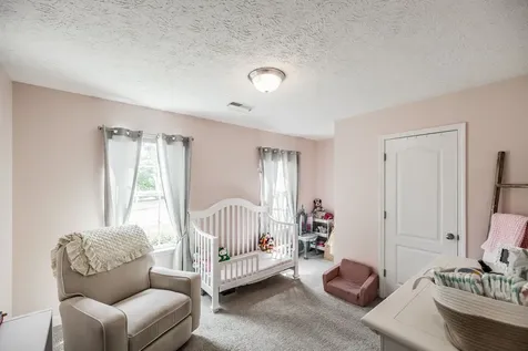 110 Dimaggio Drive Springfield TN 37172