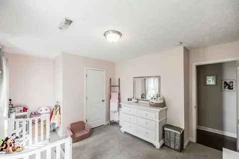 110 Dimaggio Drive Springfield TN 37172