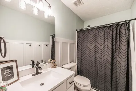 110 Dimaggio Drive Springfield TN 37172