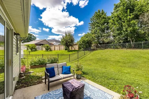 110 Dimaggio Drive Springfield TN 37172