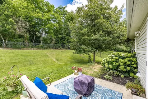 110 Dimaggio Drive Springfield TN 37172