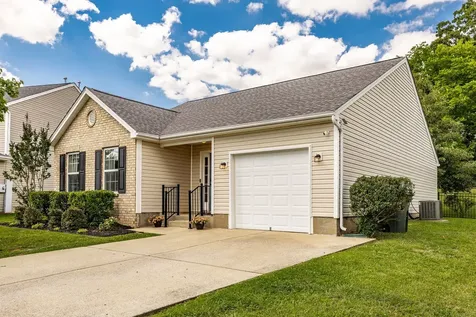 110 Dimaggio Drive Springfield TN 37172