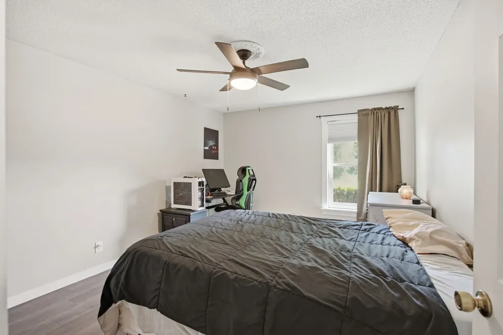 1330 Chippendale Circle Columbia TN 38401