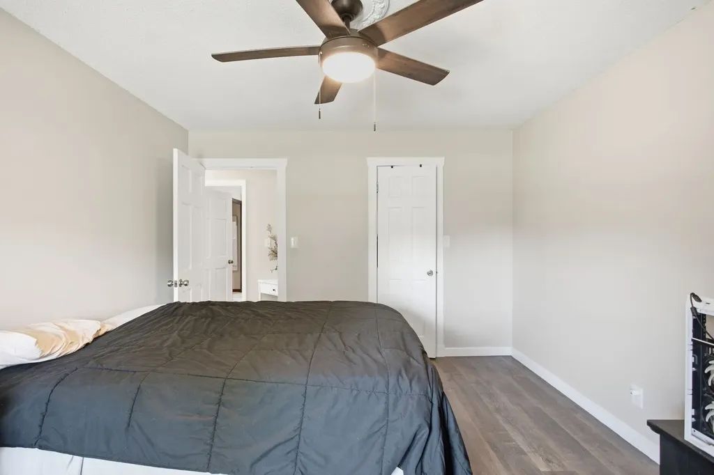 1330 Chippendale Circle Columbia TN 38401