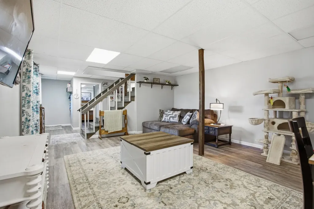 1330 Chippendale Circle Columbia TN 38401