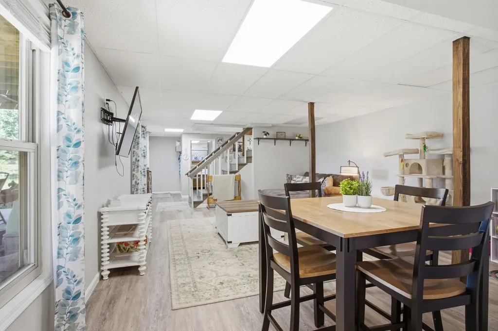 1330 Chippendale Circle Columbia TN 38401