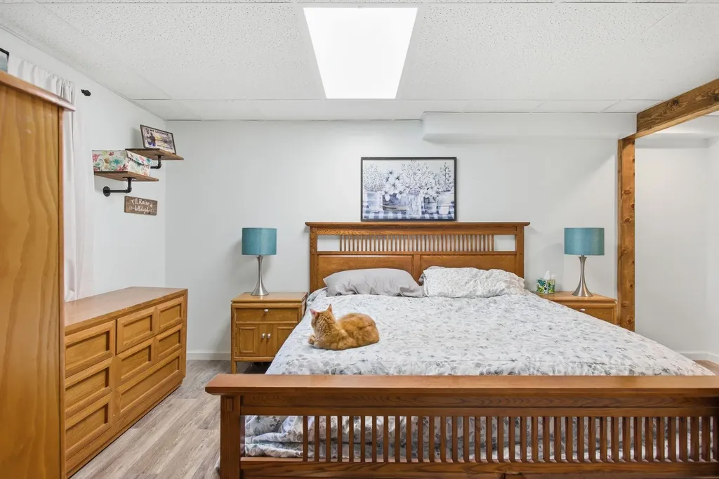 1330 Chippendale Circle Columbia TN 38401