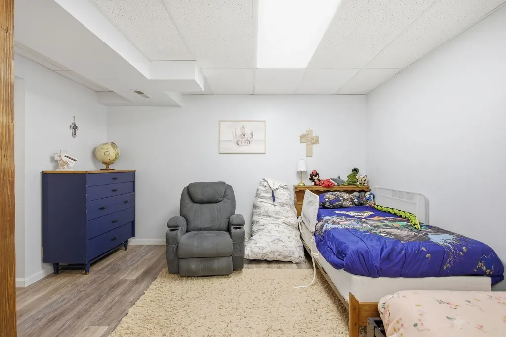 1330 Chippendale Circle Columbia TN 38401